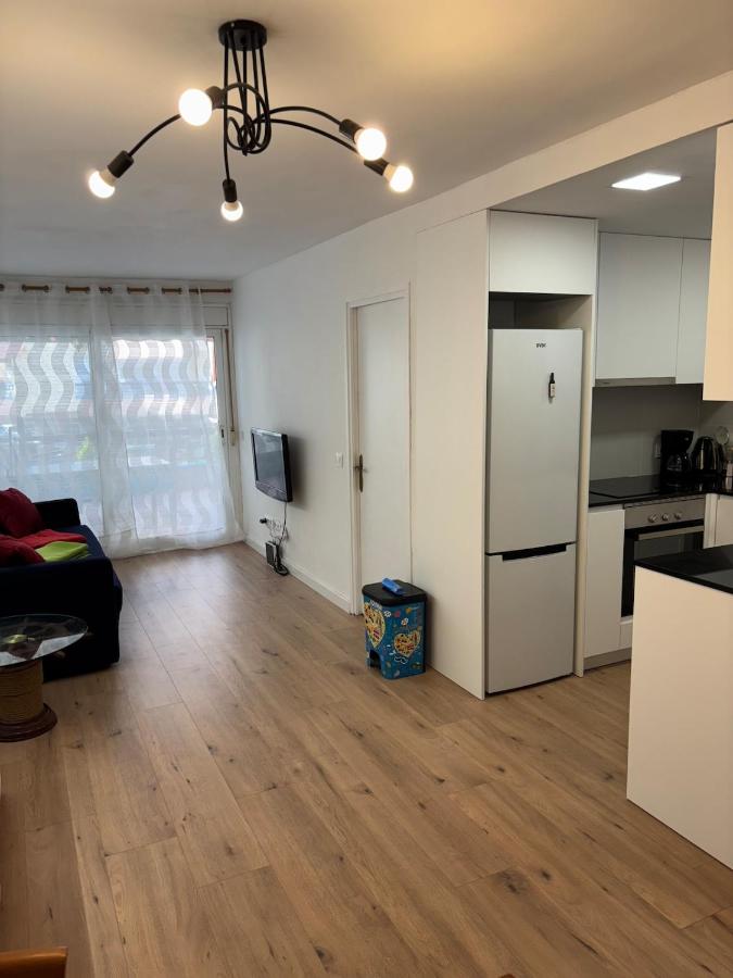 Apartament per famílies, a 1 min de la platja - B&B Platja d'Aro