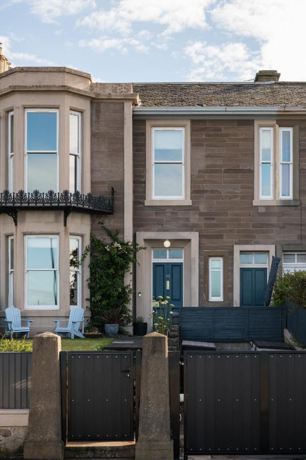Villa by the Sea - B&B Portaferry