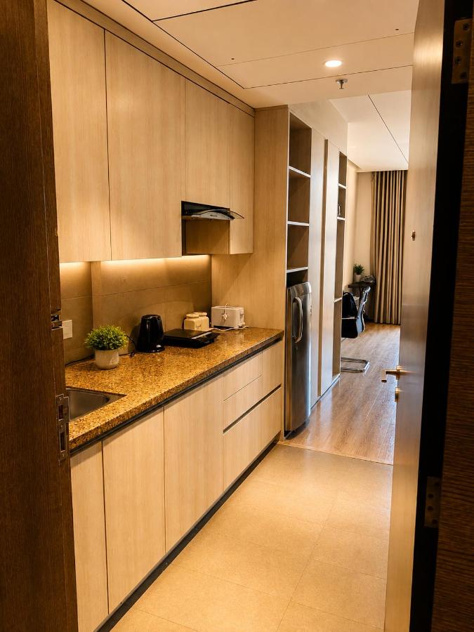 Joy Stays - B&B Gurugram
