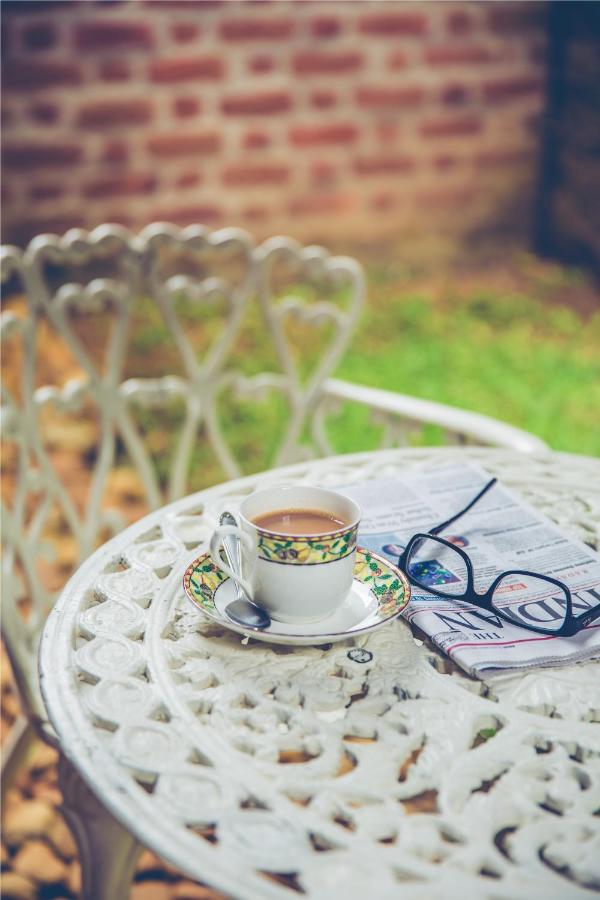 Camera Matrimoniale Superior