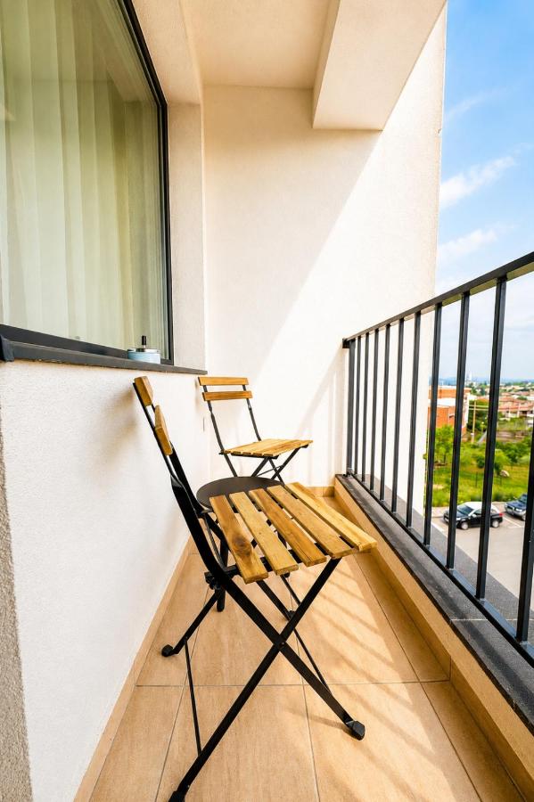 VESTA Dew- Modern Apartment with Free Parking in Veliko Tarnovo - Chambres d'hôtes Veliko Tarnovo