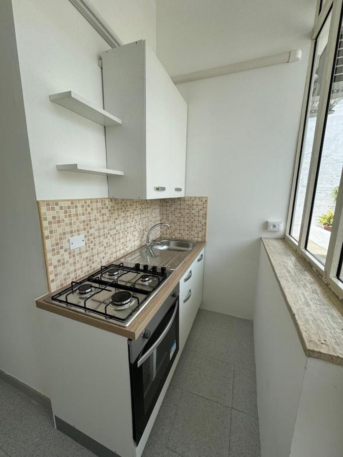 Donna Santina - B&B Melendugno