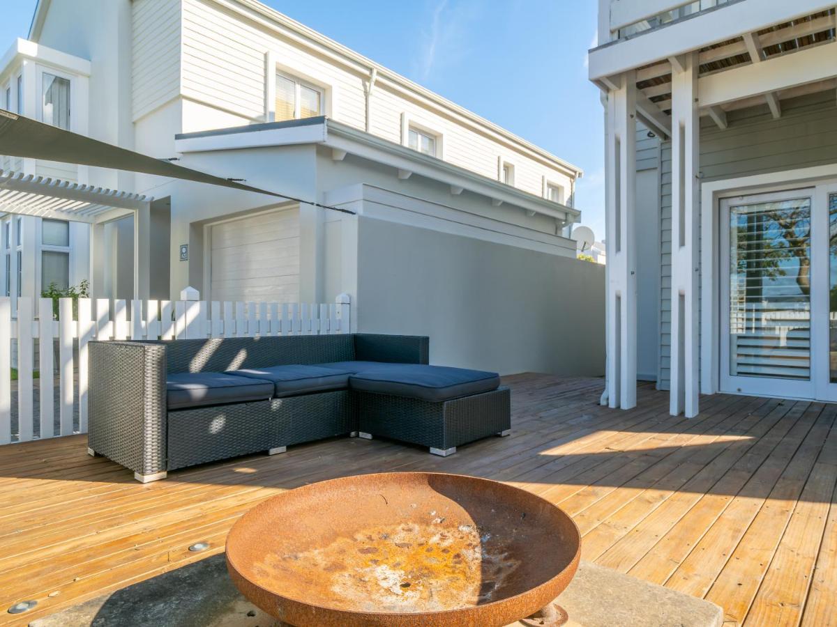 24 on Avocet - B&B Knysna