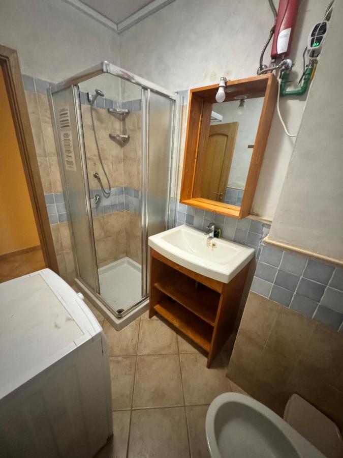 Holiday Properties Oasis Ground Floor - B&B Santa Maria