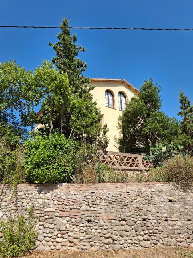 Ca na Marie - B&B Piera