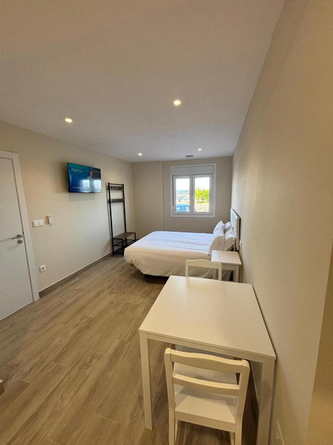 PLAYACRUz 2 - B&B Mugia