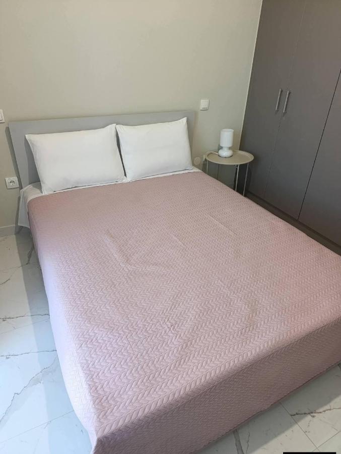 Sweet Stay - Bed and Breakfast Trikala