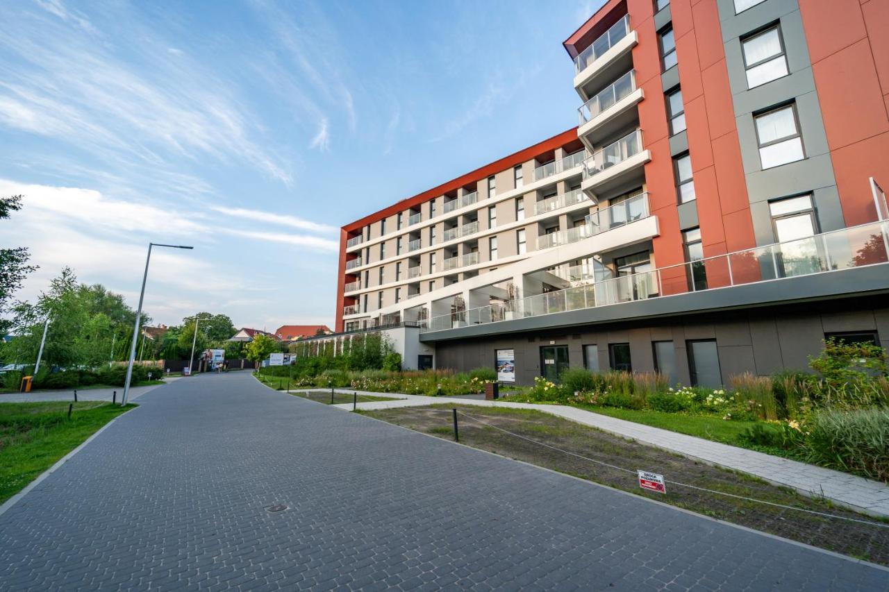 Lake Rental Inpro 89 - B&B Mikołajki