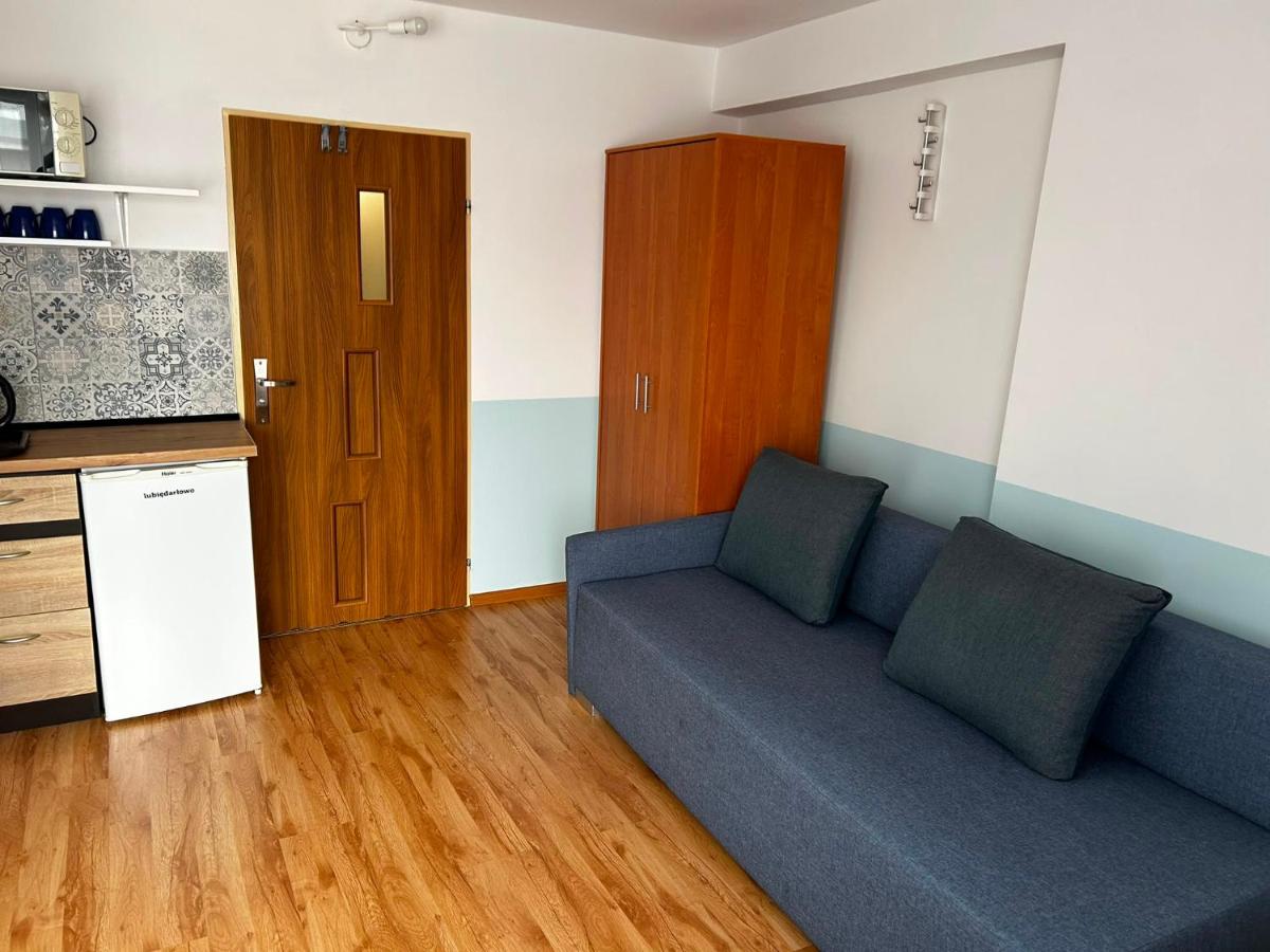 Quadruple Room with Balcony