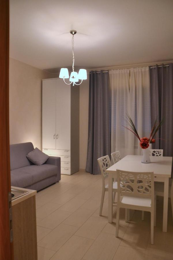 Residenze Principe Amedeo - B&B