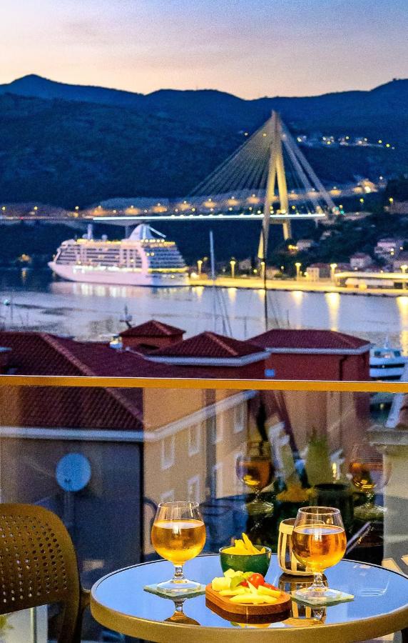 Apartment King - Ferienwohnung Dubrovnik