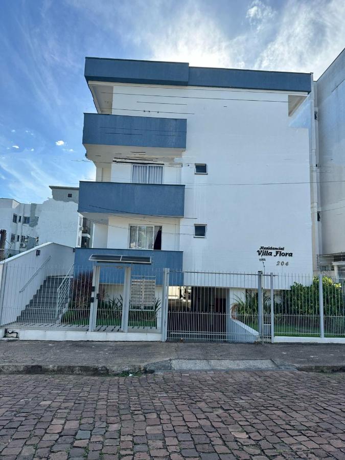 Apartamento Unisc - B&B Santa Cruz do Sul