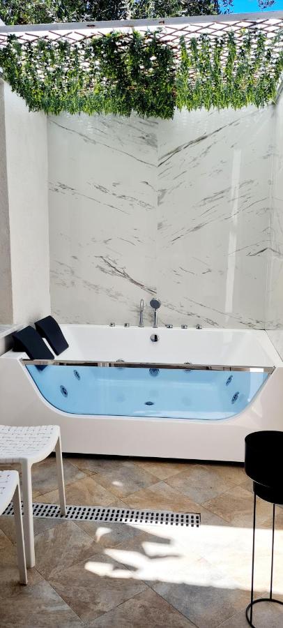 Sicily Bloom - B&B Palermo