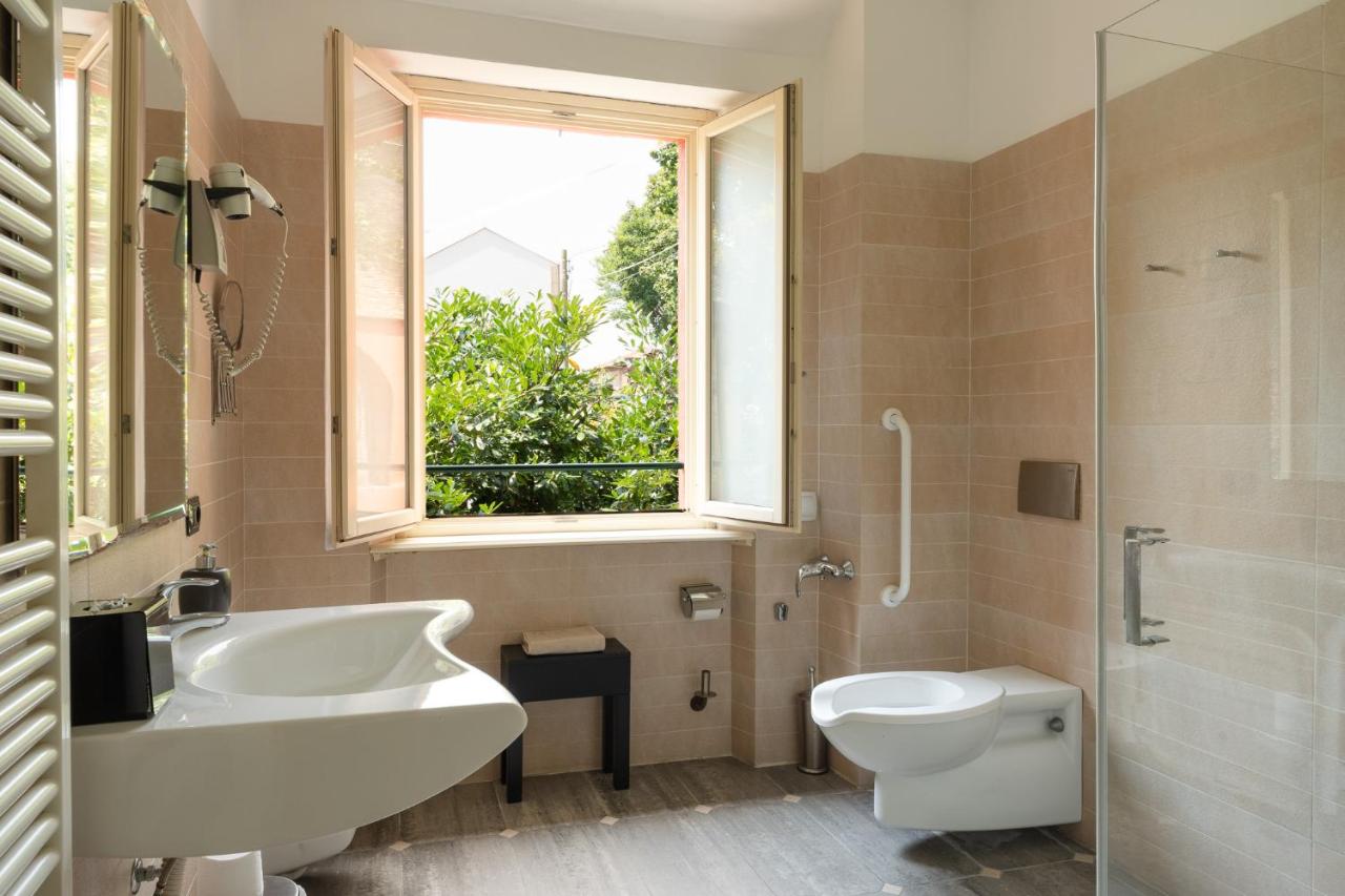 Appartement avec Accès pour Personnes à Mobilité Réduite