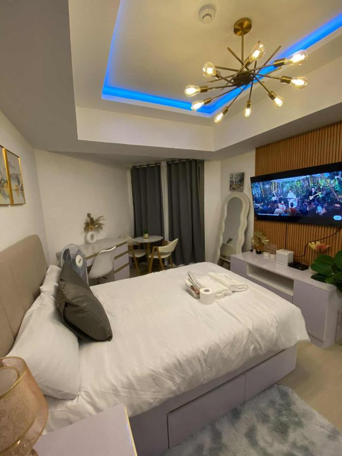 R & L Coastal Charm - B&B San Fernando City