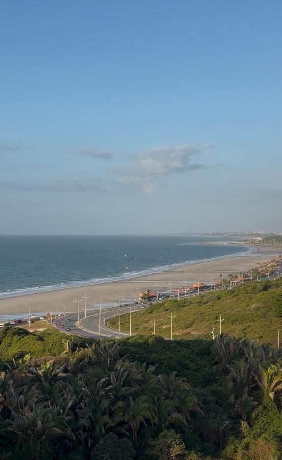 Refúgio Vista Mar 1103 - Chambres d'hôtes São Luís