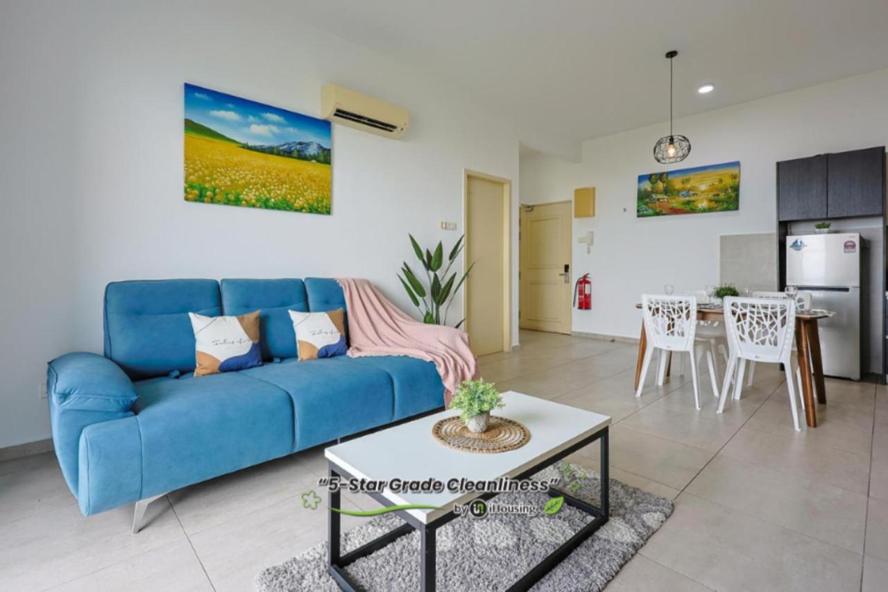 Appartamento con Vista Mare