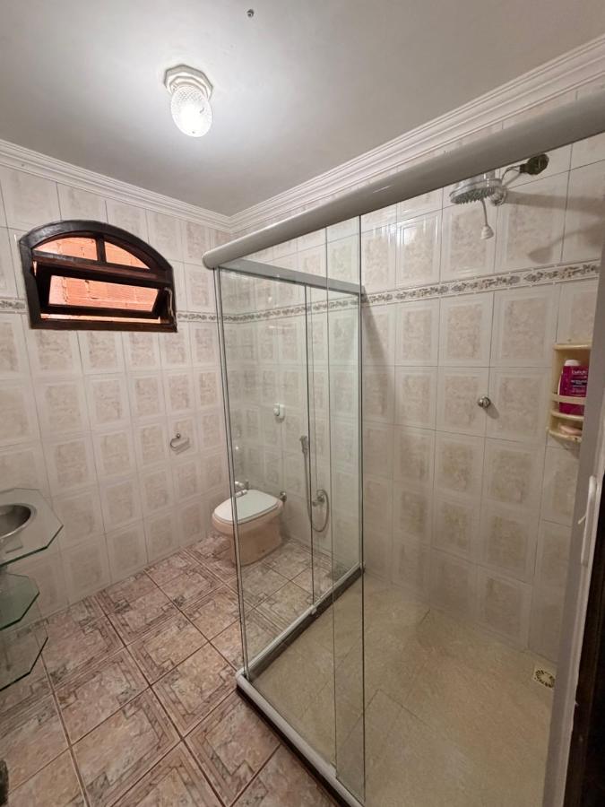 Aconchego da Ribeira - B&B Mangaratiba
