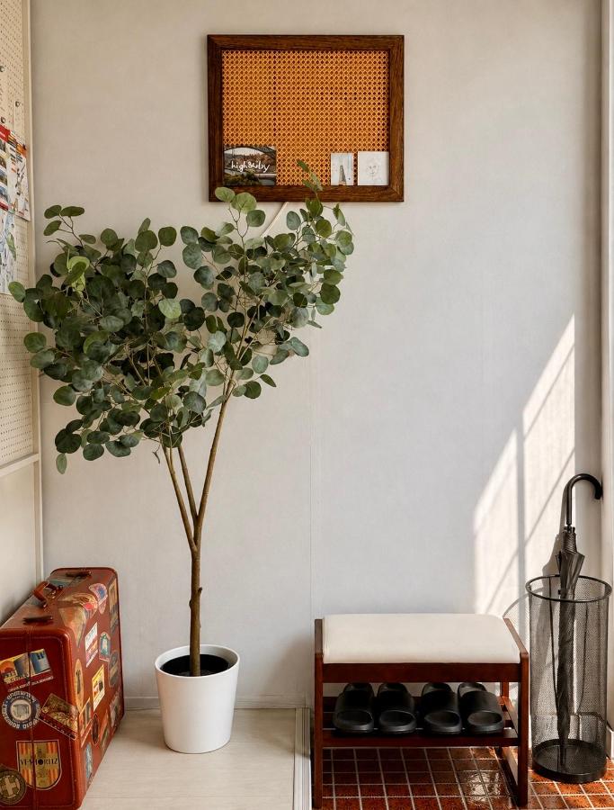 Stay Moyeon Seoul - Ferienwohnung Seoul