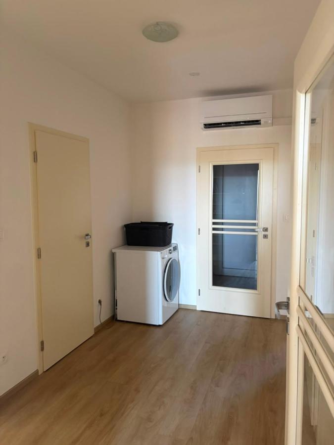 A nice apartment near the center of Uherský Brod - B&B Uherský Brod
