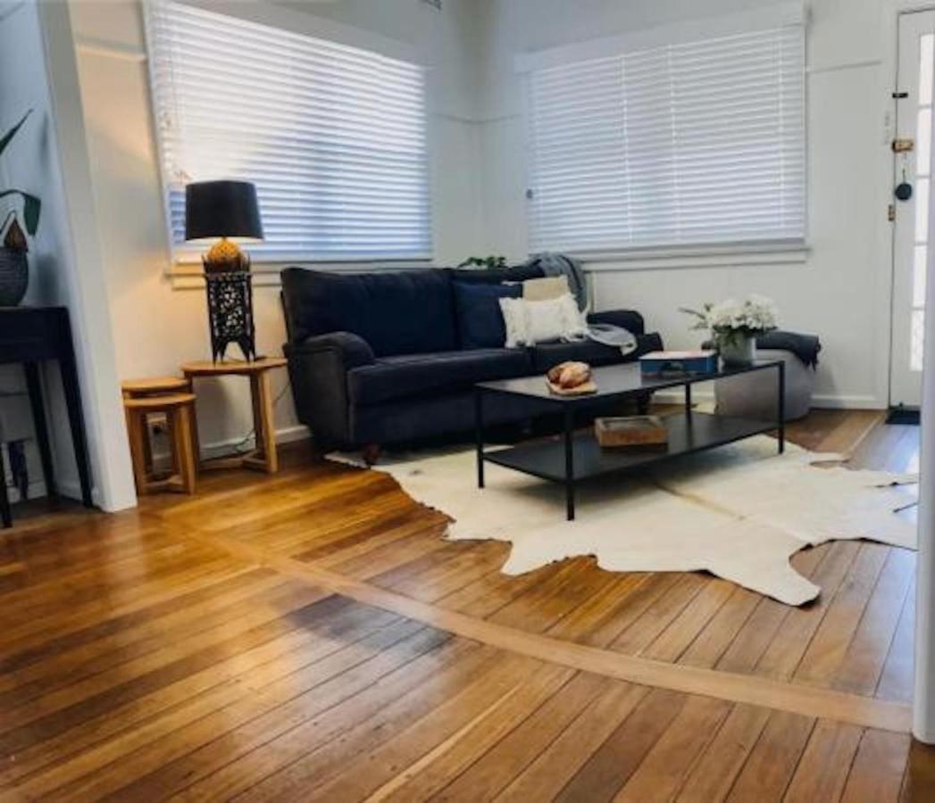 3BR Cottage in the Heart of Bellingen - Hosted by Canstay - Chambres d'hôtes Bellingen