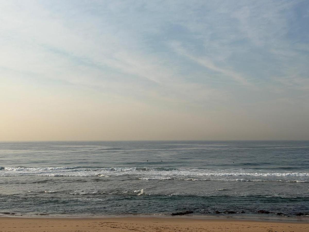 Waveside Guesthouse - B&B Durban
