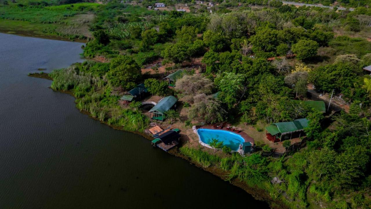 Zelt