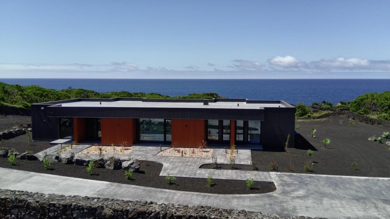 RR Suites - B&B São Mateus