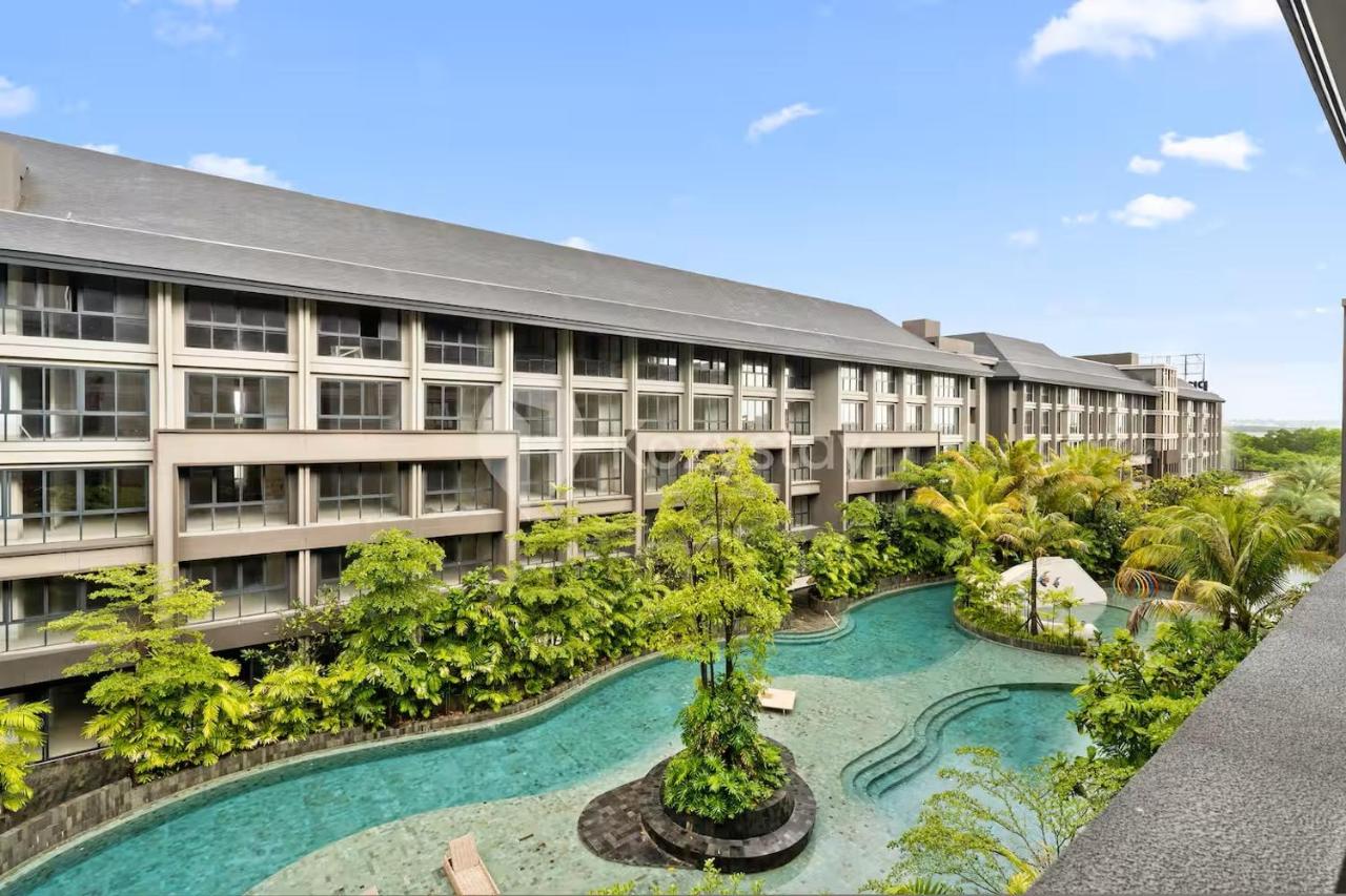 Vantara by Kozystay - Nusa Dua - B&B Nusa Dua
