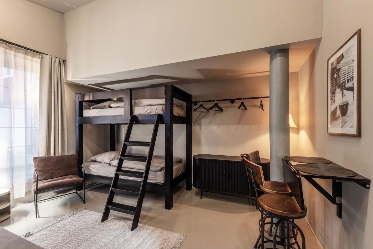 Discofox - B&B Münster
