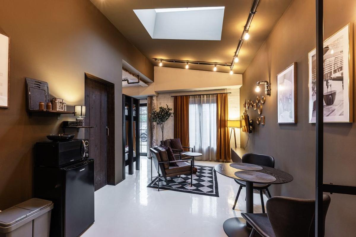 Rumba - Ferienwohnung Münster
