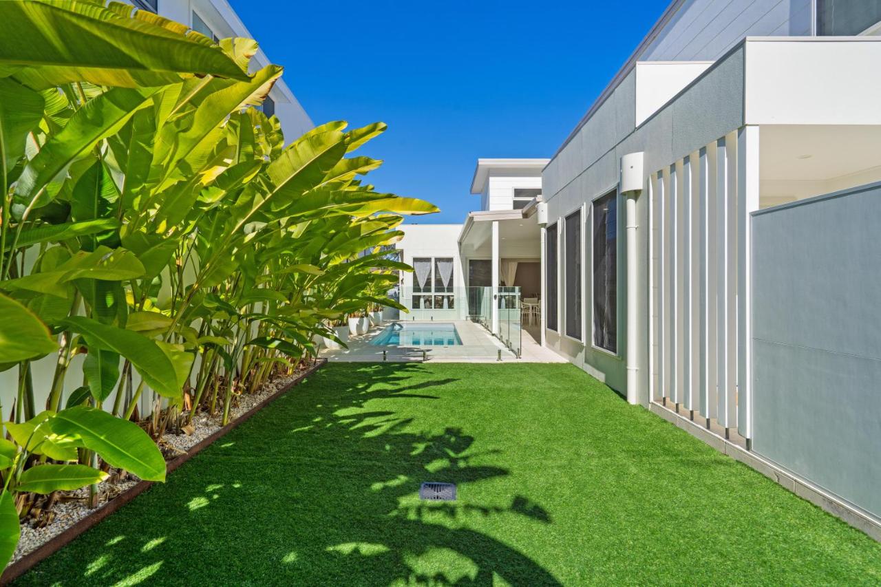 17 Elluisa Close - B&B Forster