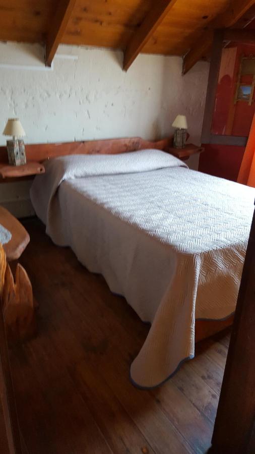 Casa con 2 Camere da Letto