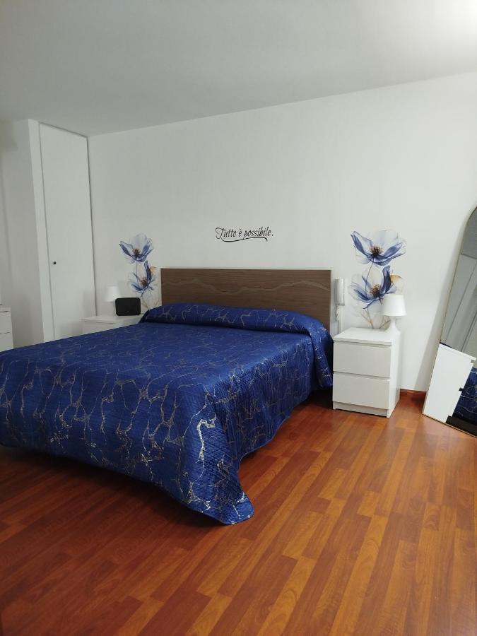 Casa Marina - B&B Barletta