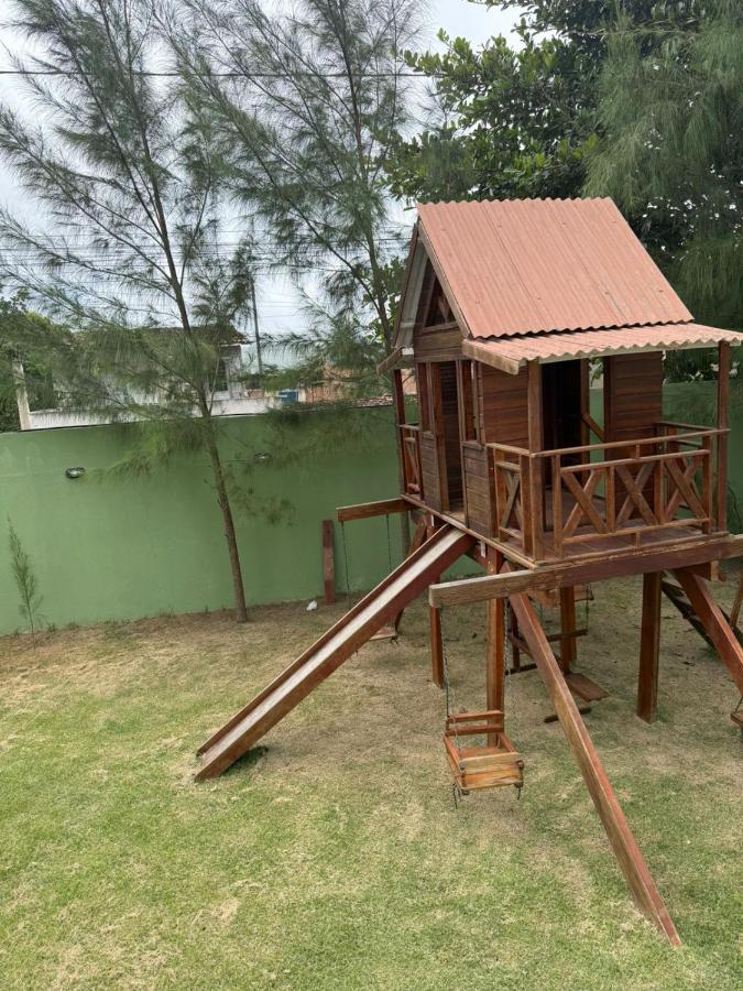 Aconchegante Casa em Gravatá - Casa 06 - Ferienwohnung Gravatá