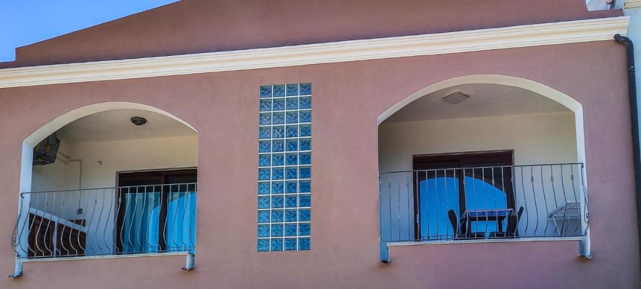 La Chicca - B&B Santa Teresa Gallura