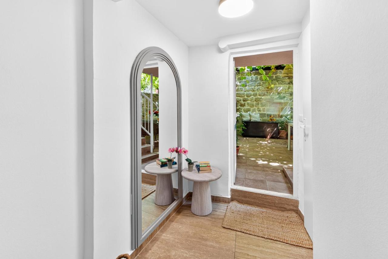 Ani Apartment - B&B Dubrovnik
