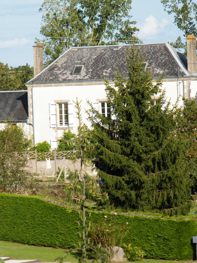 chez vous chez nous - Ferienwohnung Antigny