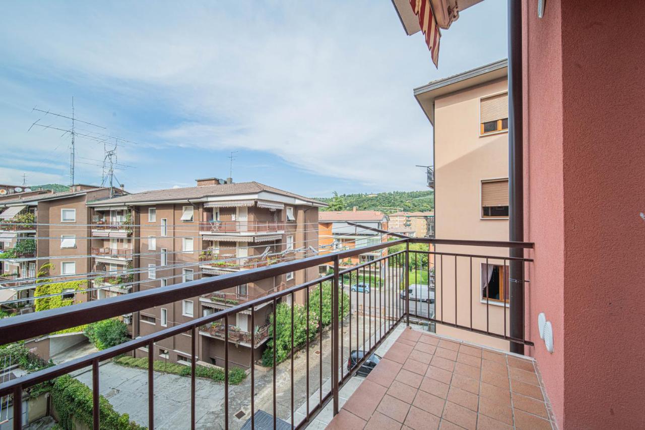 MB&B Relax Apartment - Verona City - B&B Verona