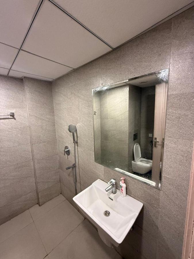 Golf Stay - B&B Greater Noida