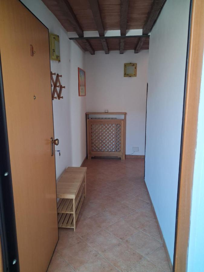 da walter - B&B Pistoia
