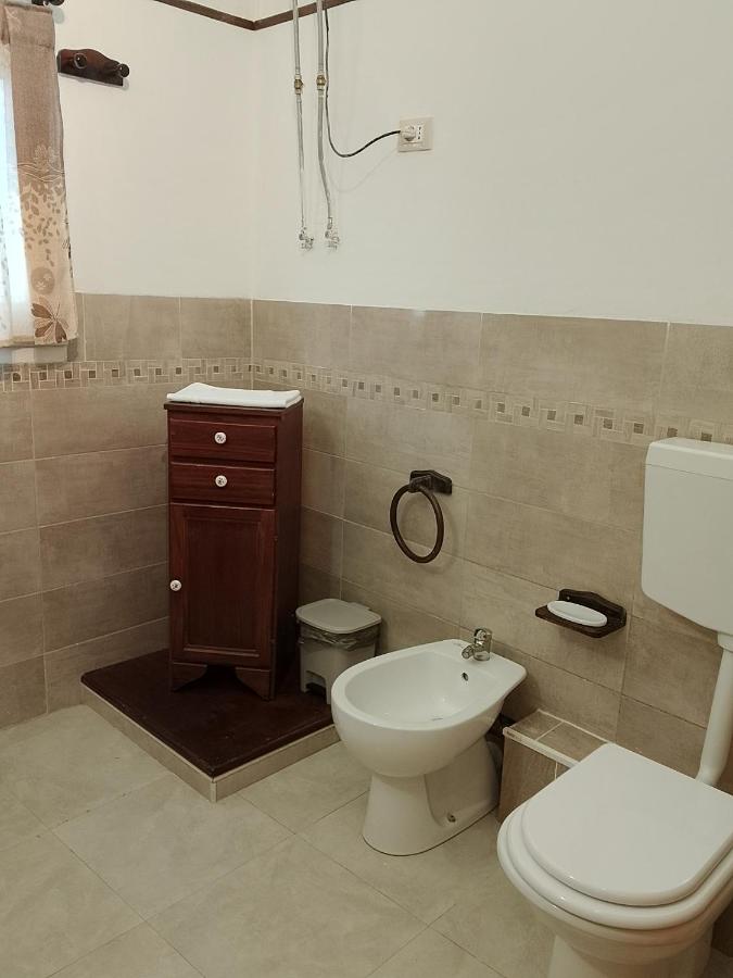 Casa Amica Termoli 2 - B&B Termoli