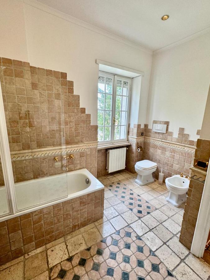 Habitación Doble Deluxe