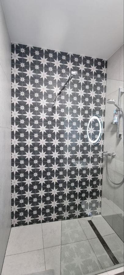 Rynok Vibe - B&B Lviv