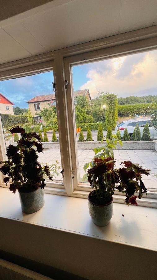 Bright 2-room apartment for families & businesses - Ferienwohnung Göteborg