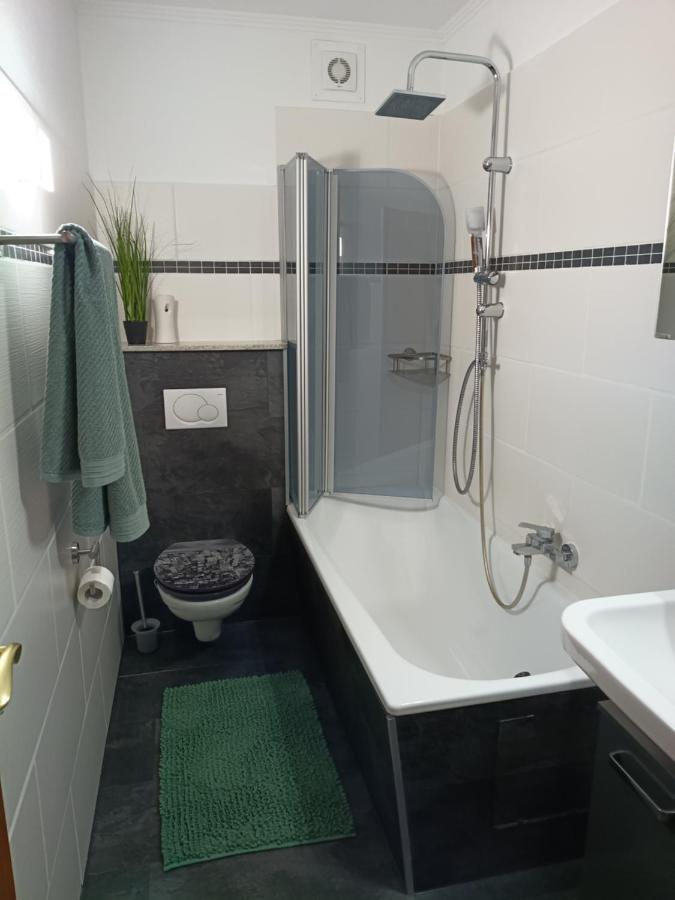 HarzApart-Goslar - B&B Goslar