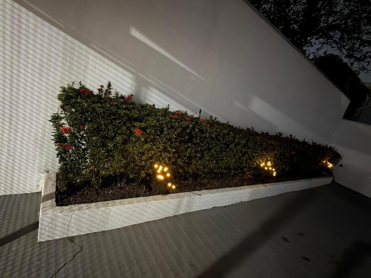 Casa Aurora Próximo ao Shopping Rondonópolis - B&B Rondonópolis