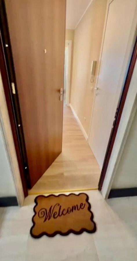 Luxury Apartment with Parking AirCond Wifi by Kibilu Affitti Brevi - B&B Arma di Taggia