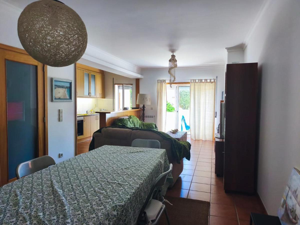 200 m Beach&POOL Aldeamento Azul - B&B Esposende