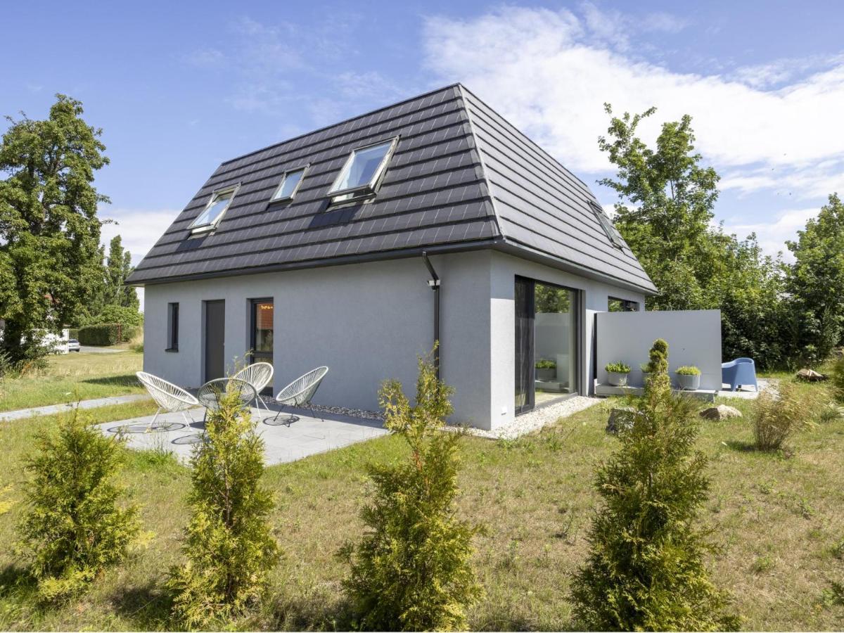 Mohnblume - B&B Beckerwitz